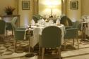 Отель Hasdrubal Prestige Djerba -  Фото 17