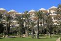 Отель Hasdrubal Prestige Djerba -  Фото 4