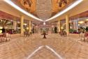 Отель Hasdrubal Prestige Djerba -  Фото 12