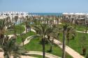 Отель Hasdrubal Prestige Djerba -  Фото 3