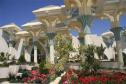 Отель Hasdrubal Prestige Djerba -  Фото 5