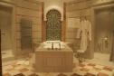 Отель Hasdrubal Prestige Djerba -  Фото 15
