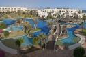 Отель Hasdrubal Prestige Djerba -  Фото 1
