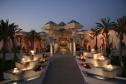Отель Hasdrubal Prestige Djerba -  Фото 8