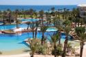 Отель Hasdrubal Prestige Djerba -  Фото 2