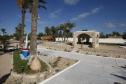Отель Jerba Sun Club -  Фото 7