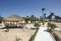 Отель Jerba Sun Club -  Фото 6