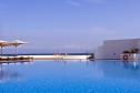 Отель Radisson Blu Ulysse Resort & Thalasso Djerba -  Фото 5