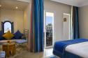 Отель Radisson Blu Ulysse Resort & Thalasso Djerba -  Фото 21