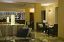 Отель Radisson Blu Ulysse Resort & Thalasso Djerba -  Фото 12
