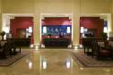 Отель Radisson Blu Ulysse Resort & Thalasso Djerba -  Фото 11