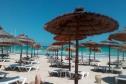 Отель Radisson Blu Ulysse Resort & Thalasso Djerba -  Фото 3