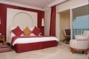 Отель Radisson Blu Ulysse Resort & Thalasso Djerba -  Фото 20