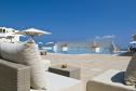 Отель Radisson Blu Ulysse Resort & Thalasso Djerba -  Фото 8