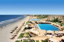 Отель Radisson Blu Ulysse Resort & Thalasso Djerba -  Фото 1