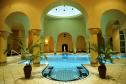 Отель Radisson Blu Ulysse Resort & Thalasso Djerba -  Фото 16