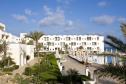 Отель Radisson Blu Ulysse Resort & Thalasso Djerba -  Фото 4
