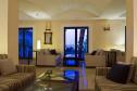 Отель Radisson Blu Ulysse Resort & Thalasso Djerba -  Фото 23