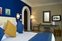 Отель Radisson Blu Ulysse Resort & Thalasso Djerba -  Фото 22