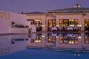 Отель Radisson Blu Ulysse Resort & Thalasso Djerba -  Фото 6