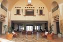 Отель Djerba Resort -  Фото 9