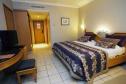 Отель Djerba Resort -  Фото 16