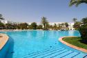 Отель Djerba Resort -  Фото 4