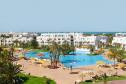 Отель Djerba Resort -  Фото 3