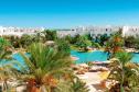 Отель Djerba Resort -  Фото 2