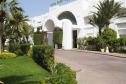 Отель Djerba Resort -  Фото 6