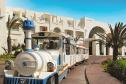 Отель Djerba Resort -  Фото 7