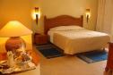 Отель Djerba Resort -  Фото 14