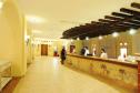 Отель Djerba Resort -  Фото 10