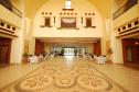 Отель Djerba Resort -  Фото 8
