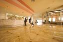 Отель El Fatimi -  Фото 6