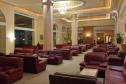 Отель Mahdia Palace Thalasso -  Фото 10