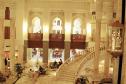 Отель Amir Palace -  Фото 11