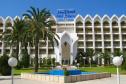 Отель Amir Palace -  Фото 3