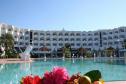 Тур Helya Beach & Spa -  Фото 3