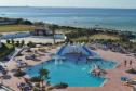 Тур Helya Beach & Spa -  Фото 7