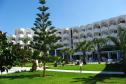 Тур Helya Beach & Spa -  Фото 1