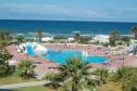 Тур Helya Beach & Spa -  Фото 6