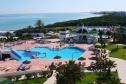 Тур Helya Beach & Spa -  Фото 5