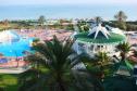 Тур Helya Beach & Spa -  Фото 4