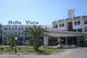 Отель Le Soleil Bella Vista Hotel -  Фото 1
