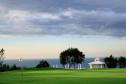 Отель LightHouse Golf and Spa -  Фото 21
