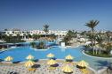 Отель Djerba Holiday Beach -  Фото 11