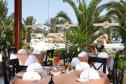 Отель Djerba Holiday Beach -  Фото 8
