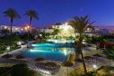 Отель Djerba Holiday Beach -  Фото 13