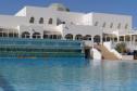 Отель Djerba Holiday Beach -  Фото 12
